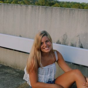 Meet your Posher, Ramsay